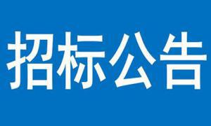 聯(lián)通三門峽市分公司營業(yè)廳建設(shè)項目（機動車檢測線）-建筑結(jié)構(gòu)工程競爭性磋商文件